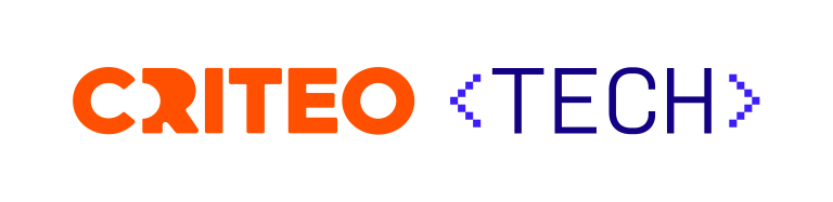 Criteo Tech