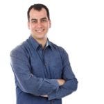 Machine Learning in the Real World