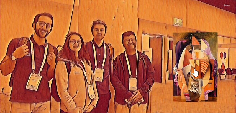 ICML 2017 Highlights