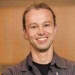 Announcing the 3rd annual Machine Learning in the Real World workshop