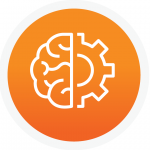 Announcing the Criteo AI Lab