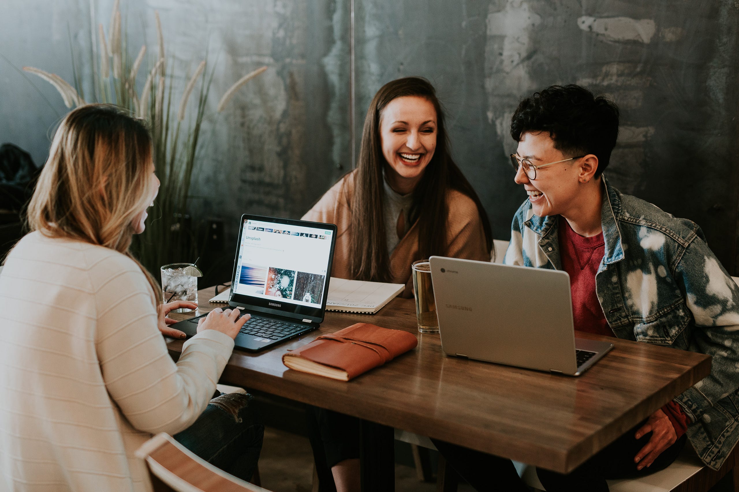 An Insight into the Criteo AI Lab