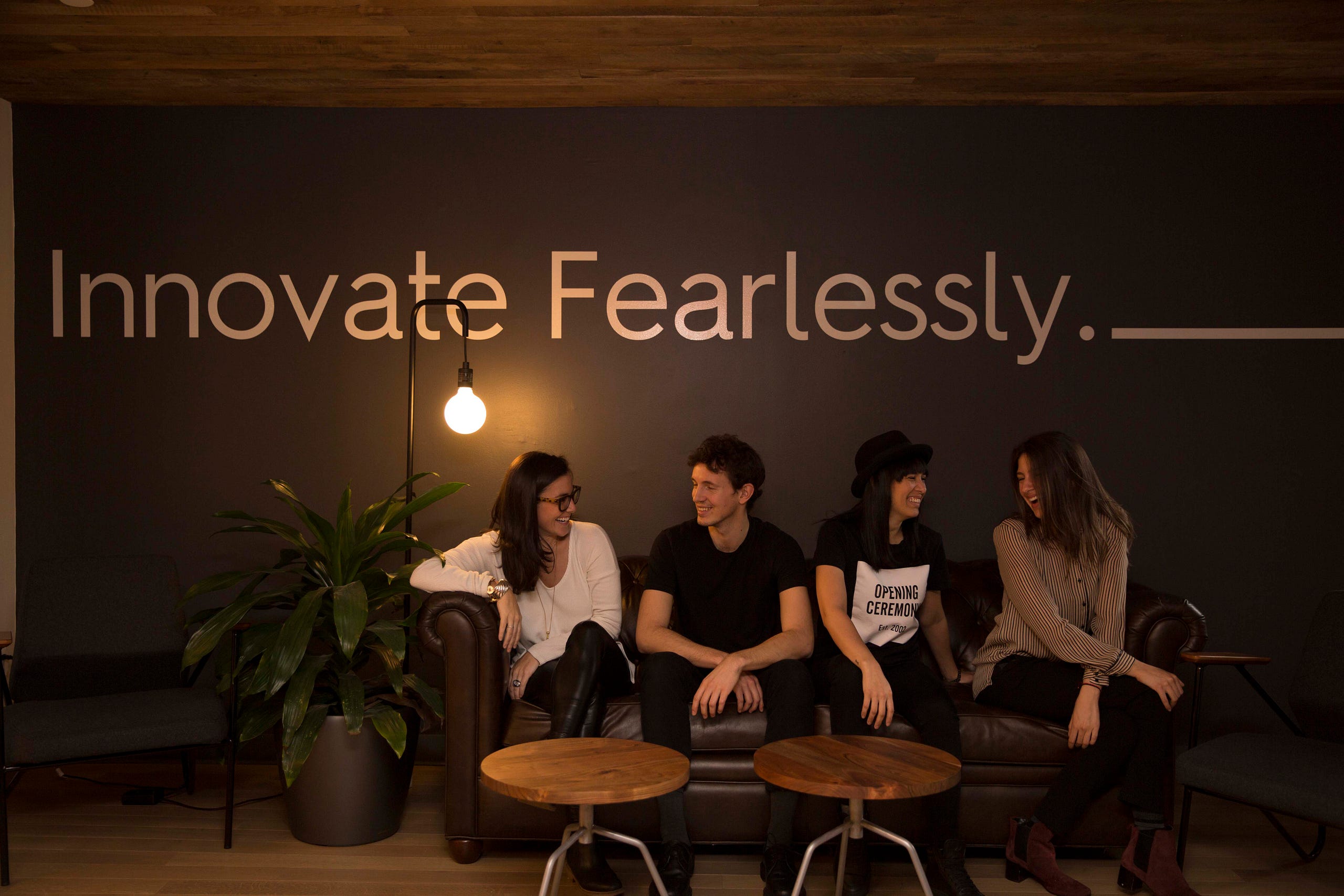 Open Roles at Criteo R&D