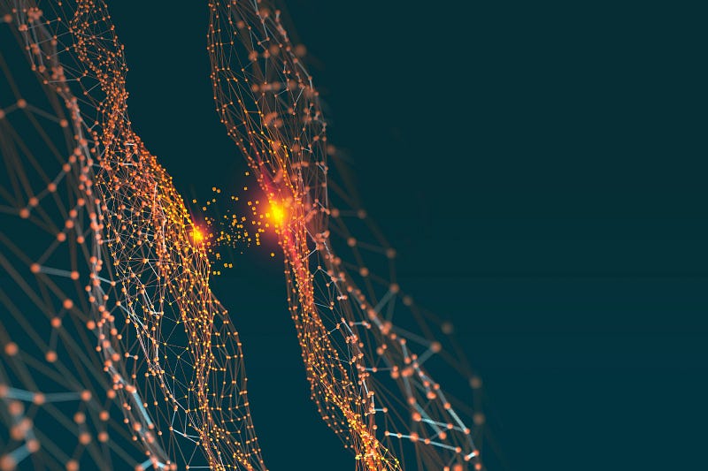 Criteo and the Advertising Ethics