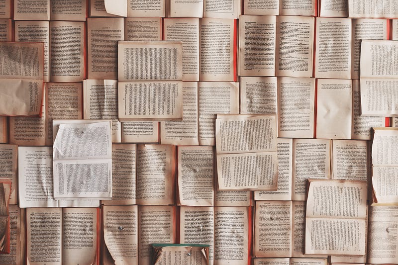 Learning from Multiple Sources for Data-to-Text and Text-to-Data