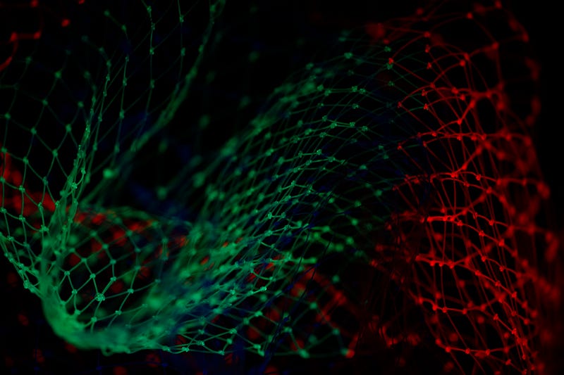BigDataFlow: Continuous Delivery of data pipelines