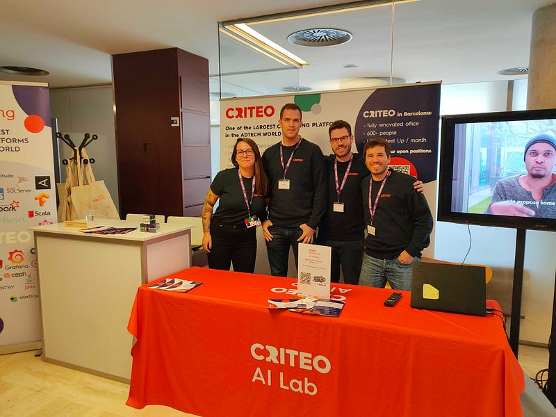 Highlights from DevOps BCN 2023