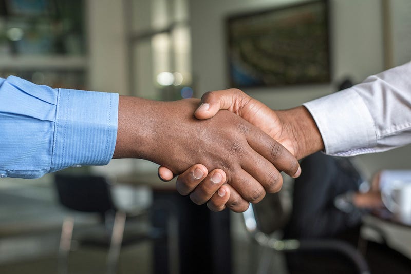 FAIRPLAY: Research program to Optimize Fair & Private Interactions between ML Agents in AI Marketpla