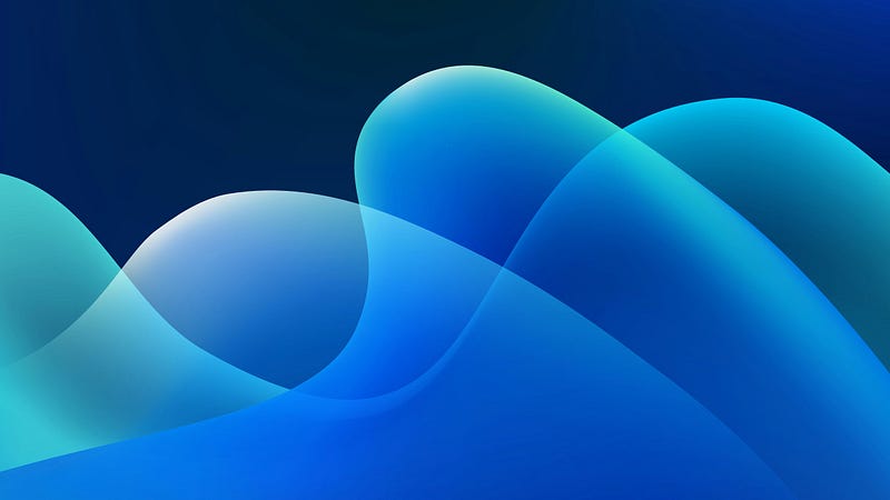 Differentially Private Gradient Flow based on the Sliced Wasserstein Distance