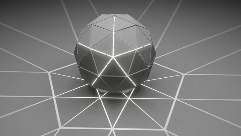 Bringing NeRFs to the Latent Space: Inverse Graphics Autoencoder
