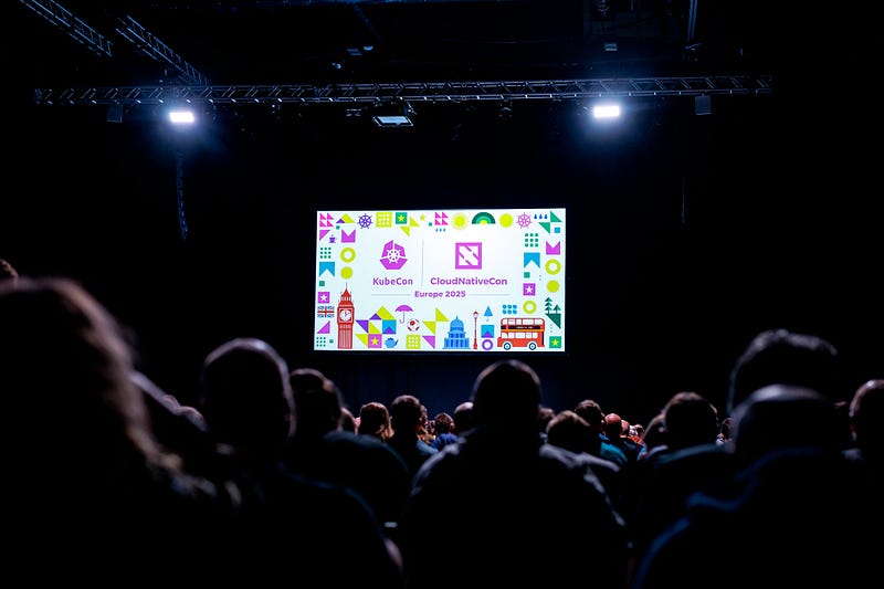 KubeCon + CloudNativeCon Europe 2025 Recap: Lessons From the Field