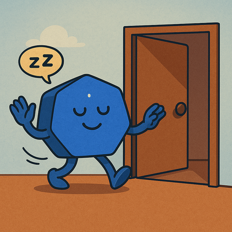 Importance of Graceful Shutdown in Kubernetes