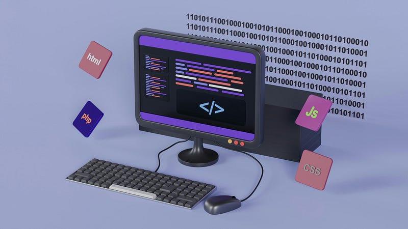 Building an Internal Developer Portal: Insights from the Journey So Far