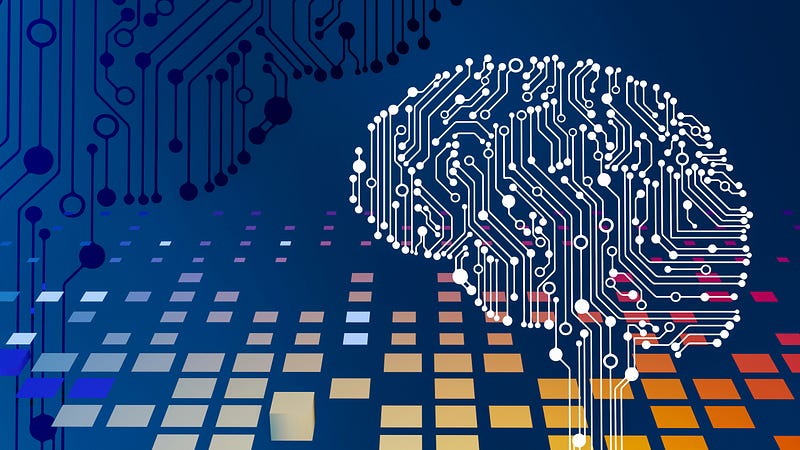 Agents, APIs, and Advertising: Lessons From Engineering Our MCP Server