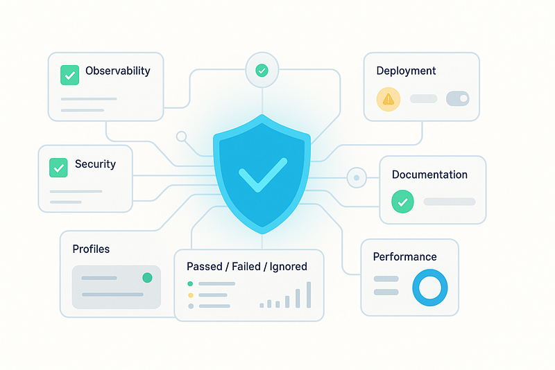 Introducing AppChecker: The Guardian of Software Quality at Criteo