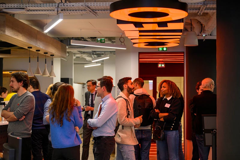 Agentic AI Symposium 2026