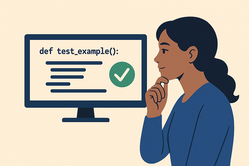 Readable Unit Tests: make tests you actually want to write (and read)