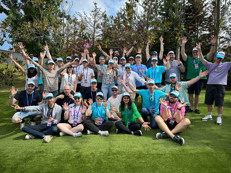 At the Heart of Delivery: What Engineering Program Managers Do at Criteo
