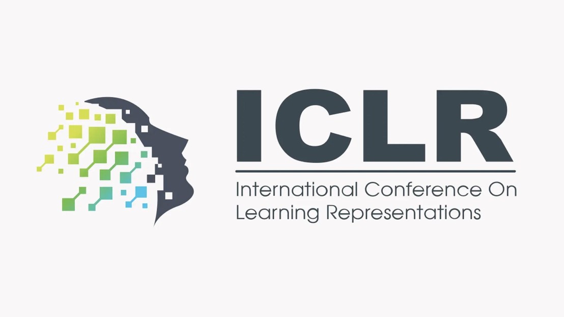 What Stood Out at ICLR 2026: Criteo Papers and Research Highlights