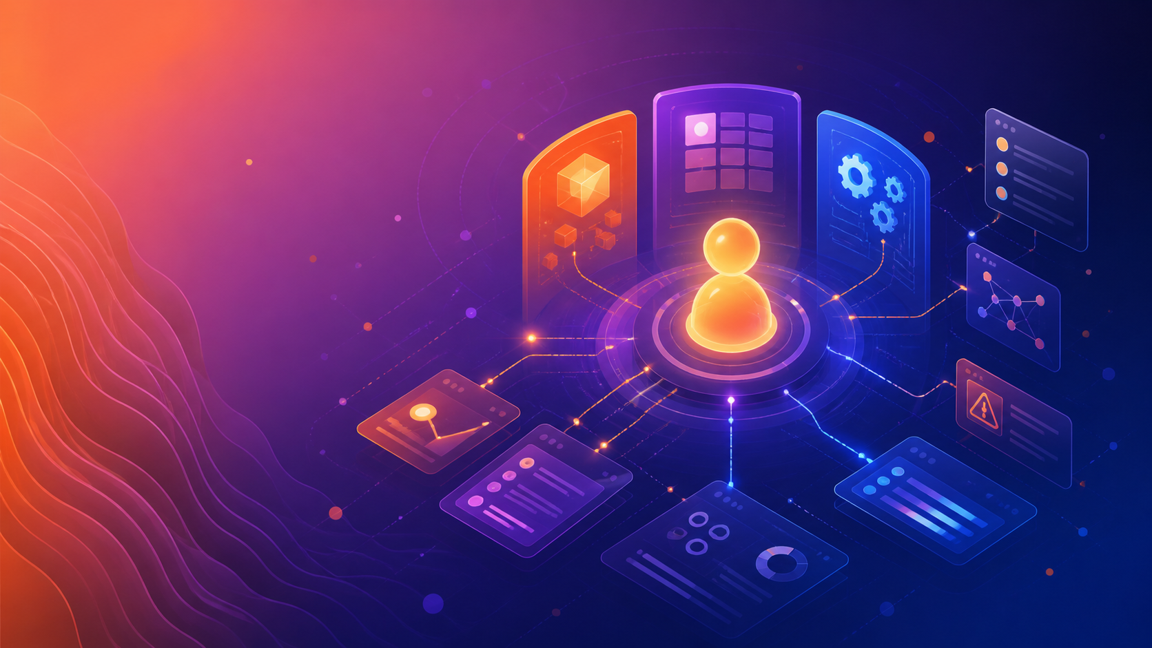 What the EPM Role Looks Like in Practice at Criteo