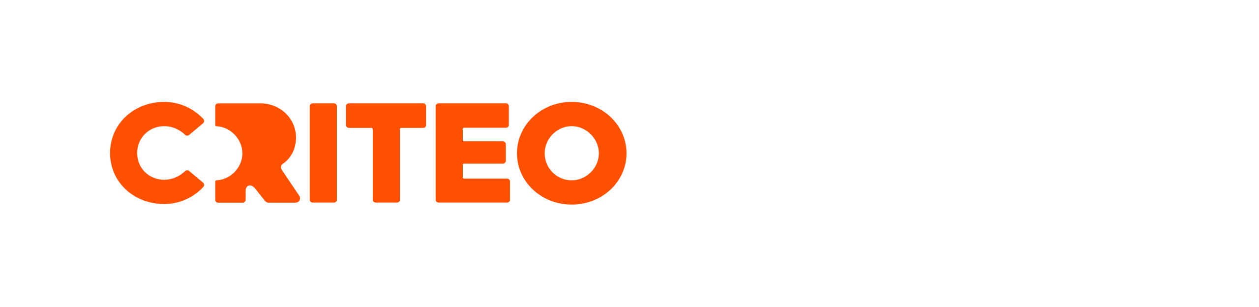 Criteo Tech Community