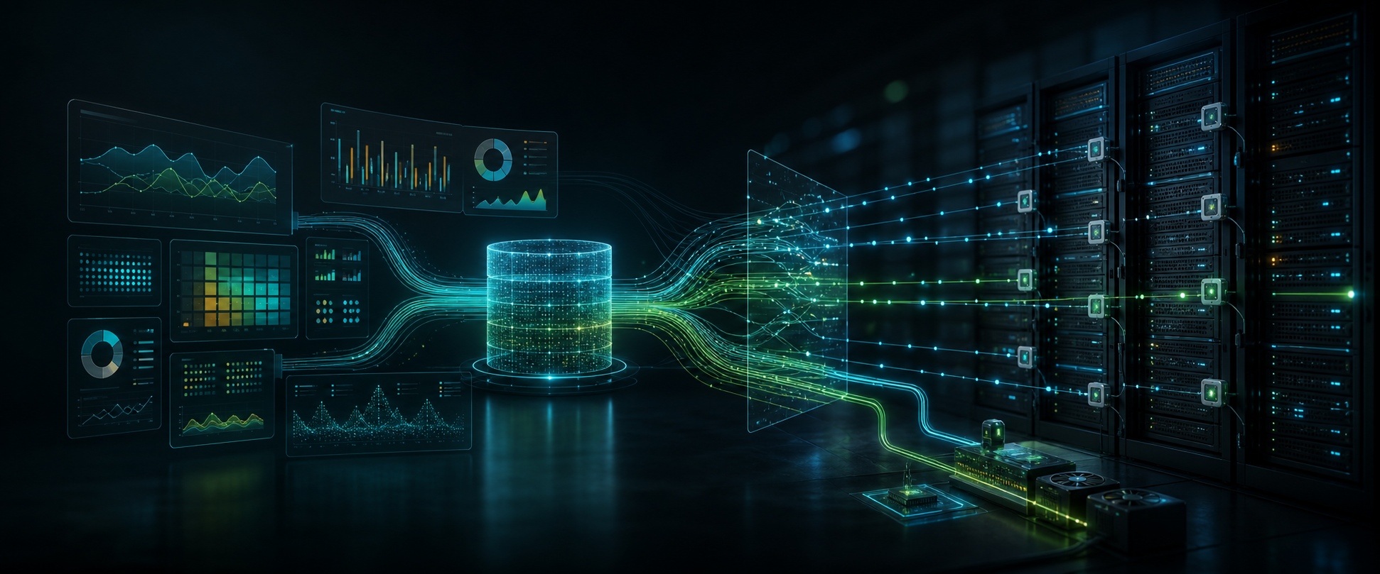 How Criteo Measures Bare-Metal Infrastructure Carbon